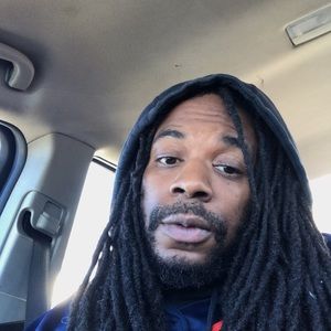 Meet your Posher, Arkie